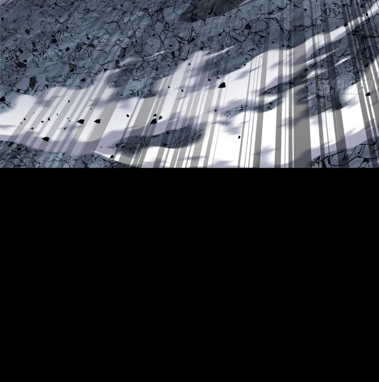 Legend of Star Genera ชนจีน ตอนที่ 147 หน้า 56