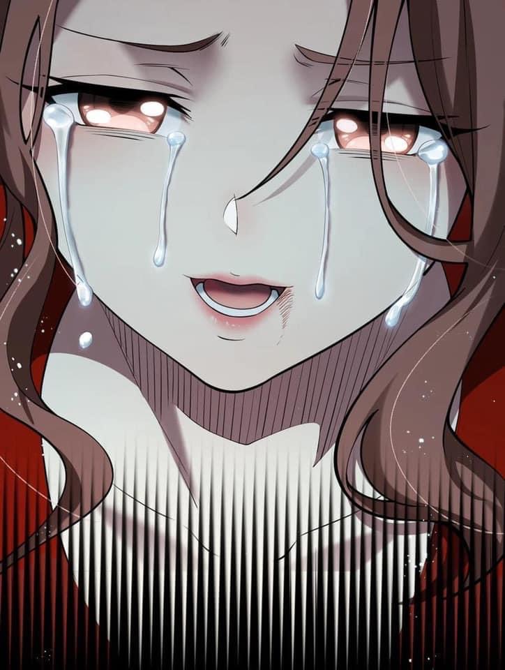 มหาบุรุษ ในตำนาน ตำนานที่หลับใหล (ศิษย์เบิ้มๆ) ตอนที่ 48 หน้า 28