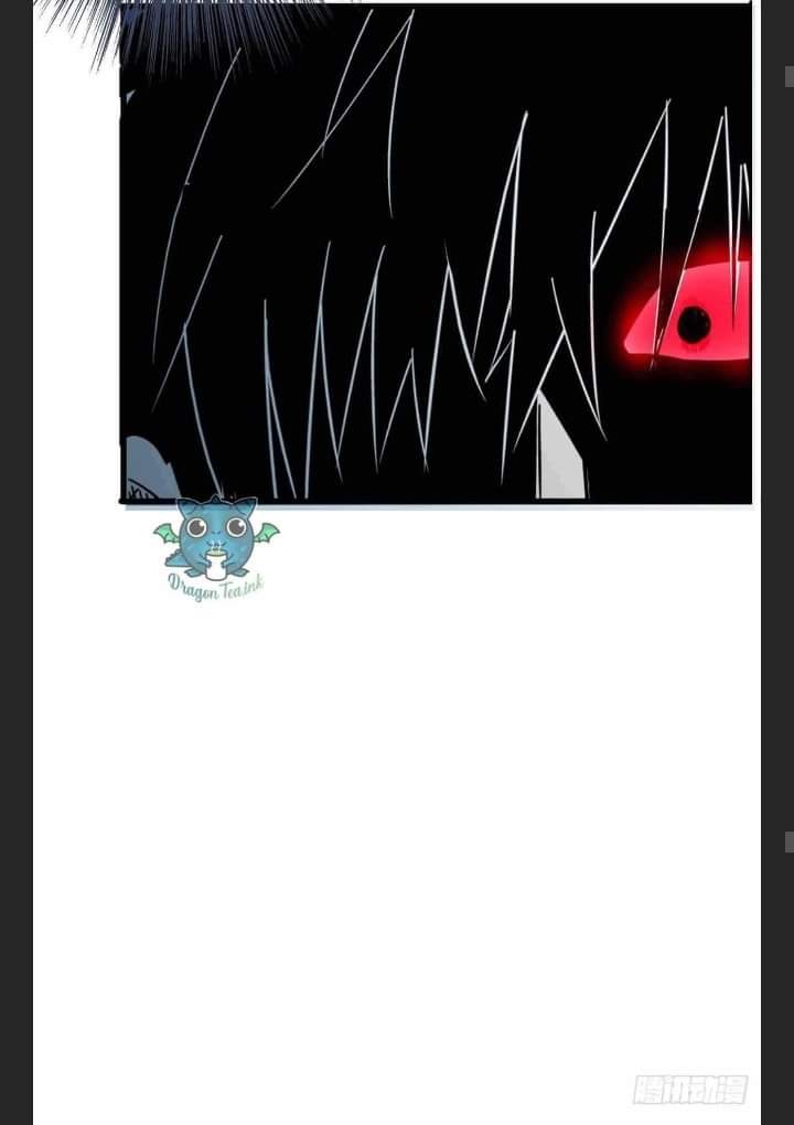 รถไฟสายเหนือ47x ตอนที่ 6 หน้า 29