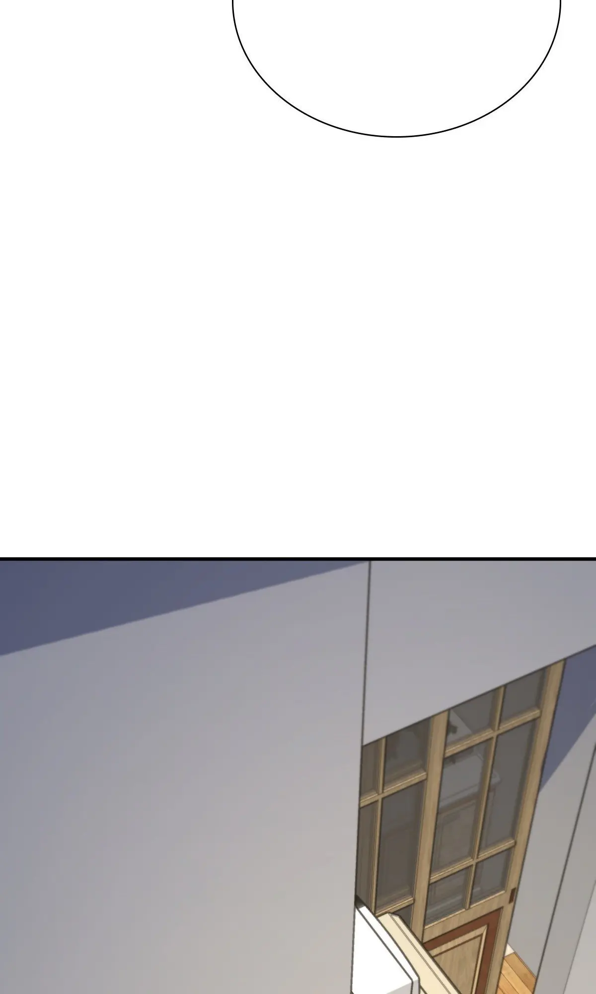 ภรรยาผมเป็นคนเมื่อ1000ปีที่แล้ว My Wife Is From a Thousand Years Ago ตอนที่ 37 หน้า 21