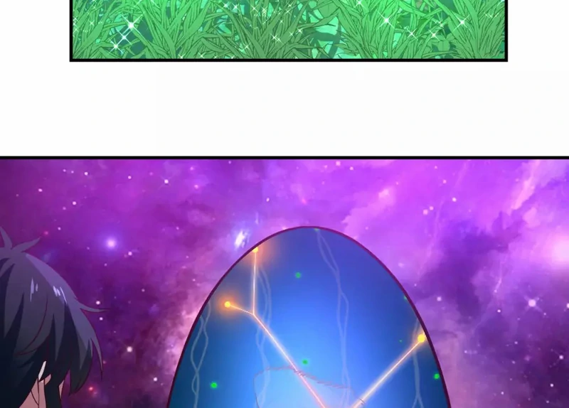 Chaos Alchemist (วิบัติการณ์เทพเซียนโอสถ) ตอนที่ 154 หน้า 49