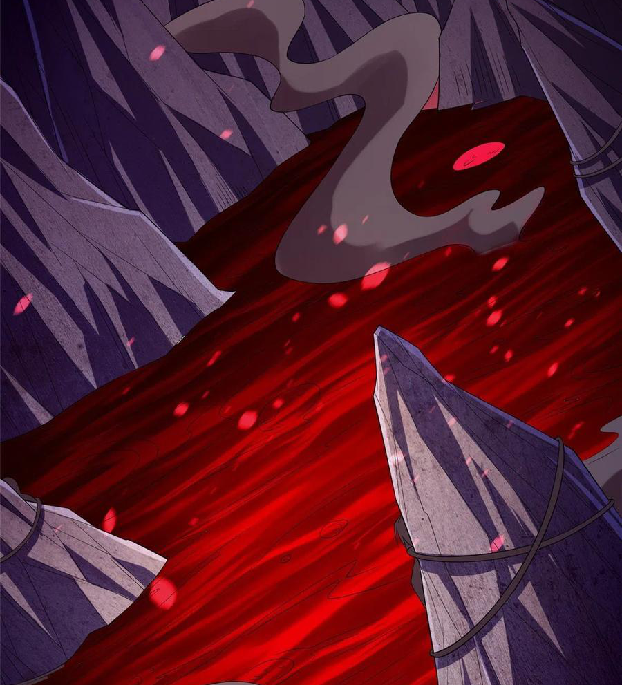 (ชนจีน) Dragon Master (จูหมิง นักรบเซียนมังกร) ตอนที่ 102 หน้า 35