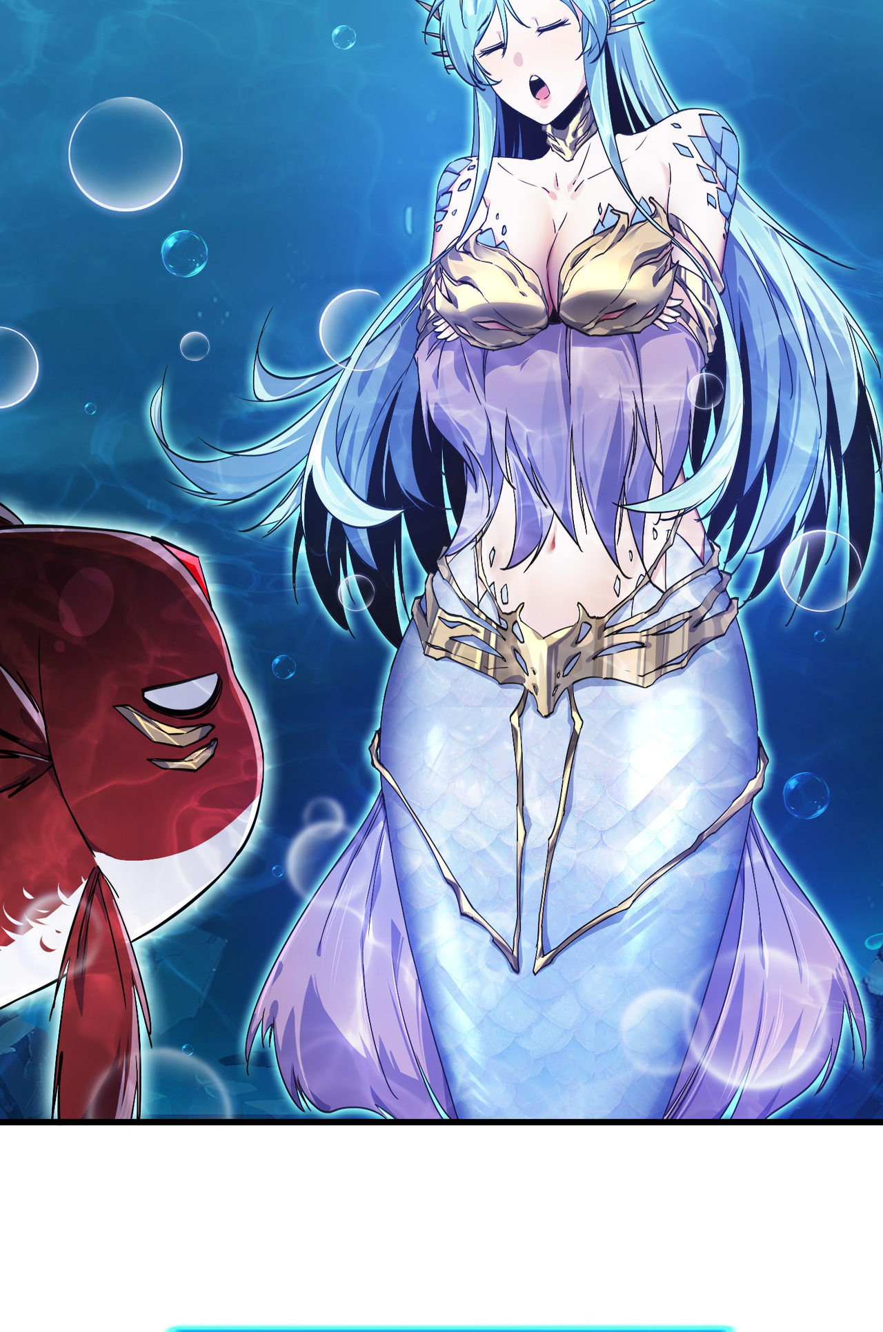 ปลาคาร์ฟ ทมิฬ ตอนที่ 3 หน้า 67