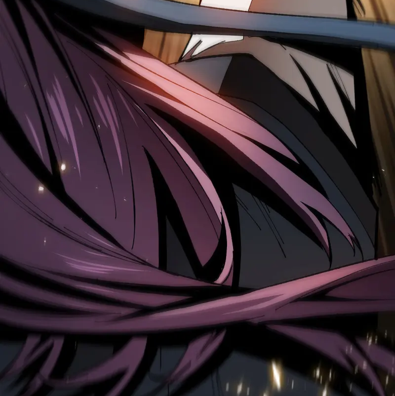 (ทันจีน) Mechanical Master (โคตรปรมาจารย์เทพจักรกล) ตอนที่ 8 หน้า 41