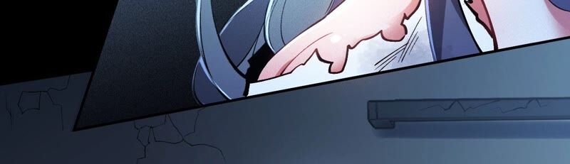 เอาชีวิตรอดในวันสิ้นโลก(暗海纪元) ตอนที่ 4 หน้า 104