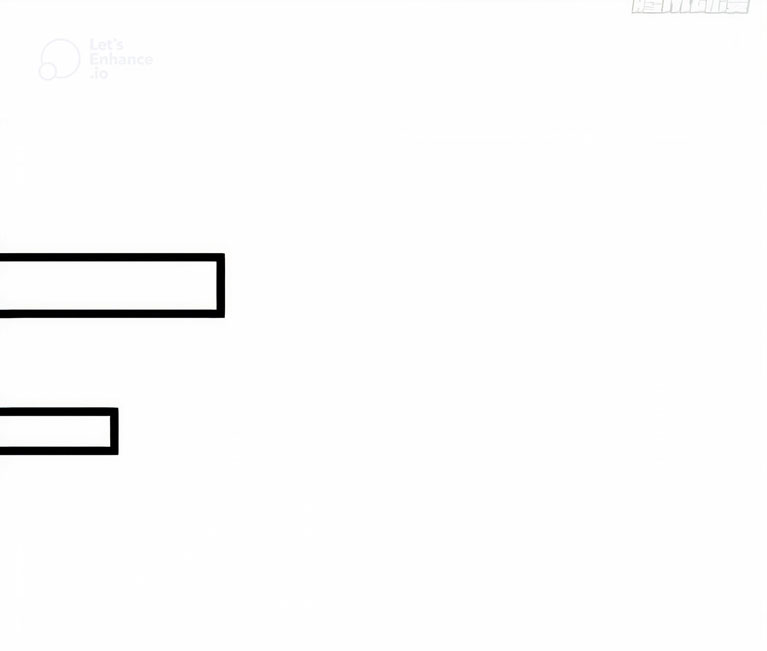 คนชอบธรรมอย่างผม ถูกระบบบังคับให้เป็นตัวร้าย ตอนที่ 19 หน้า 36