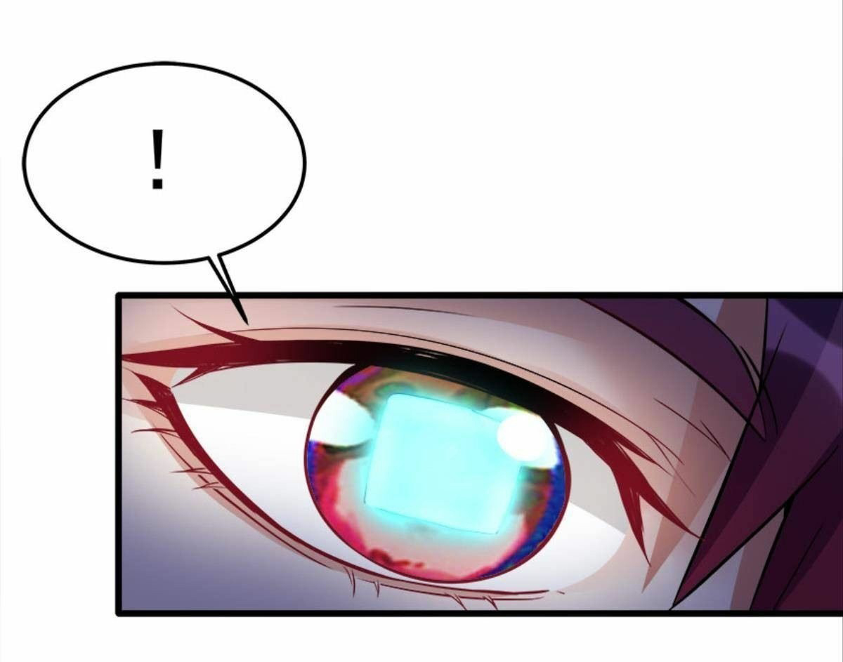 ผมพึ่งกลายเป็นคนรวยที่สุดในวันสิ้นโลก ตอนที่ 13 หน้า 21