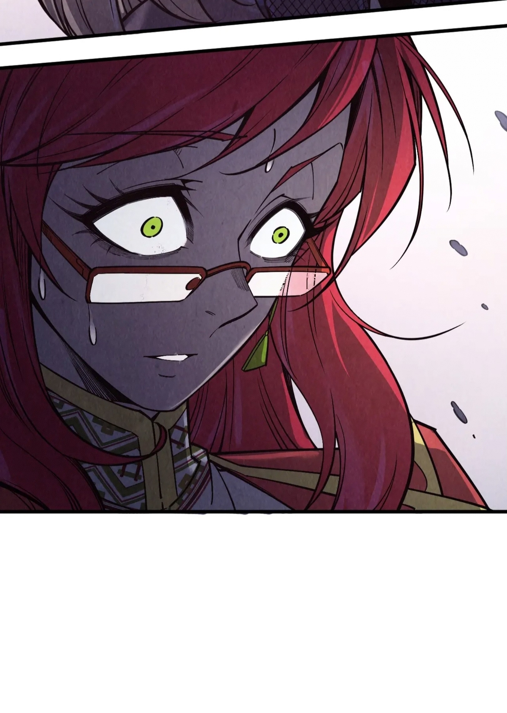 มหาเทพนิรันดร์กาล ตอนที่ 173 หน้า 37