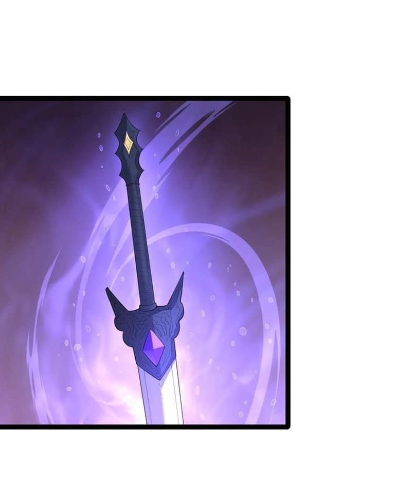 เทพวายร้ายกลับชาติมาเกิดใหม่ ตอนที่ 112 หน้า 11