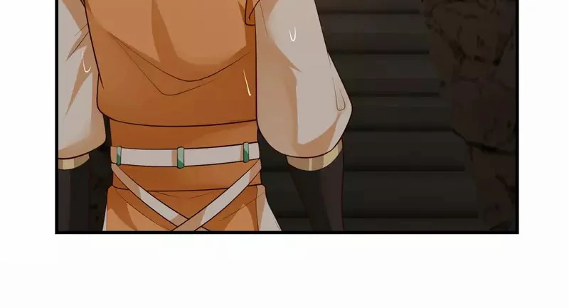 Chaos Alchemist (วิบัติการณ์เทพเซียนโอสถ) ตอนที่ 184 หน้า 42