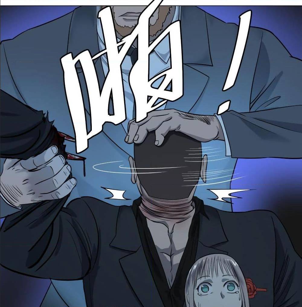 List of villains ตอนที่ 46 หน้า 14