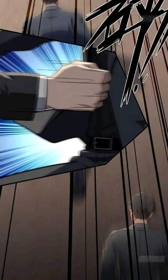 ผมเป็นตัวร้ายในนวนิยาย ตอนที่ 6 หน้า 3