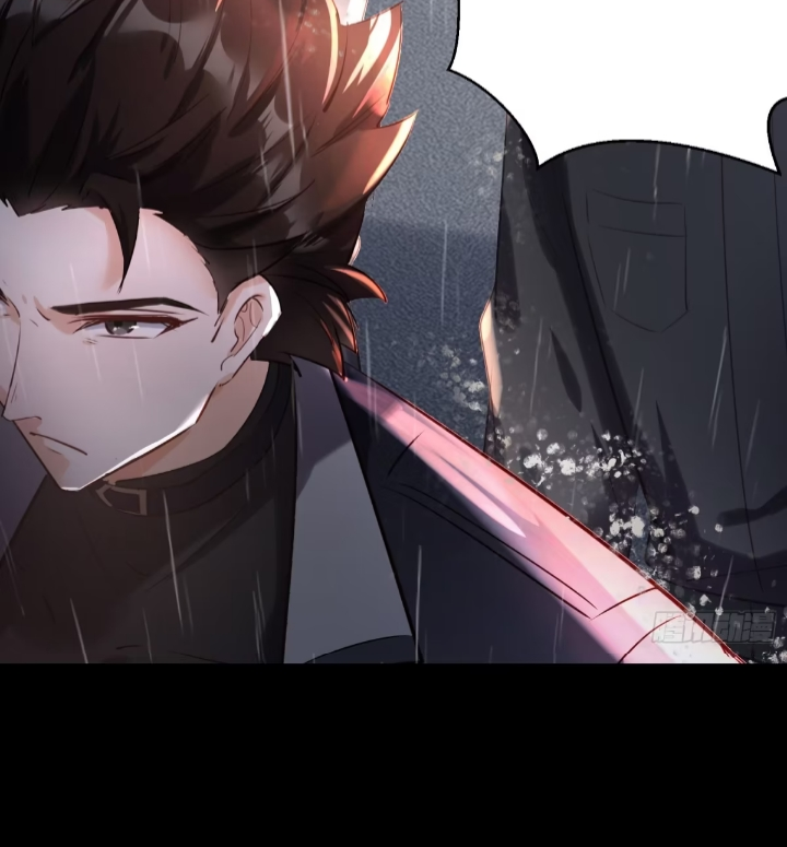 การกลับมาของลูกเขยเทพสงคราม ตอนที่ 2 หน้า 29