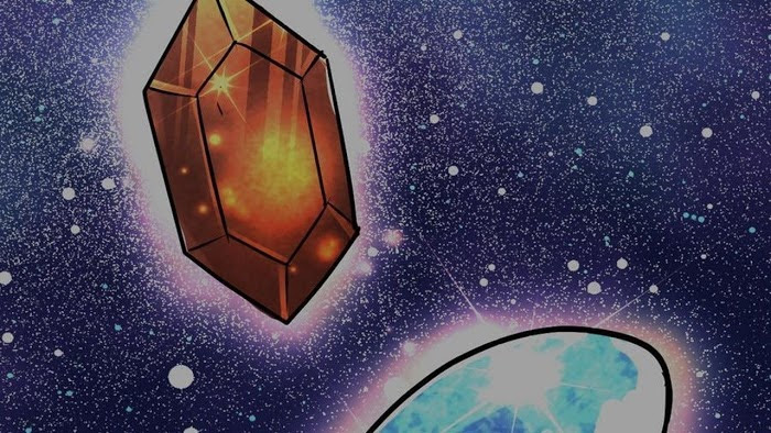 Peerless sword god เทพกระบี่ไรเทียมทาน ตอนที่ 14 หน้า 70