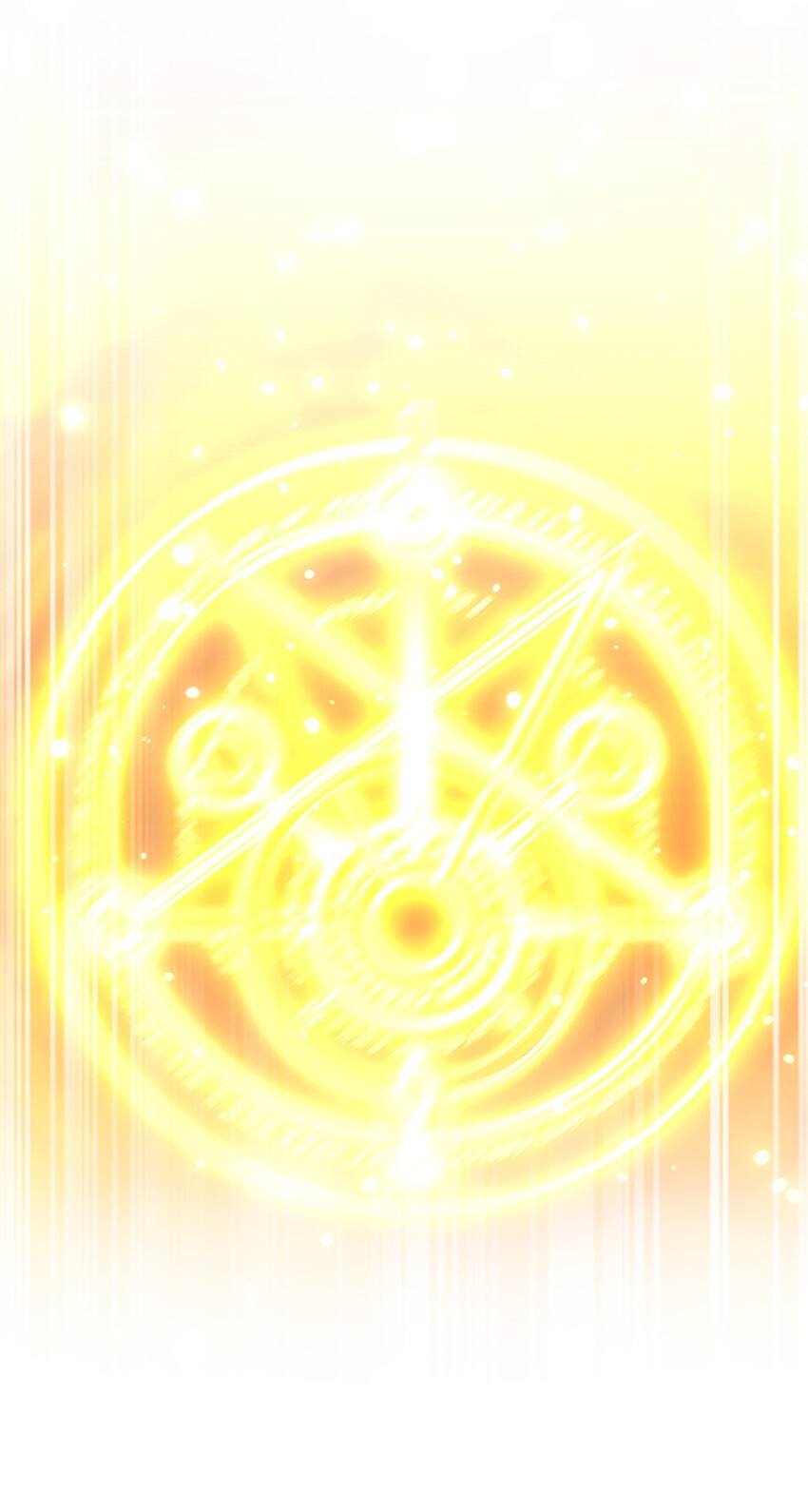 What is the use of God giving me this embarrassing superpower? ตอนที่ 45 หน้า 19