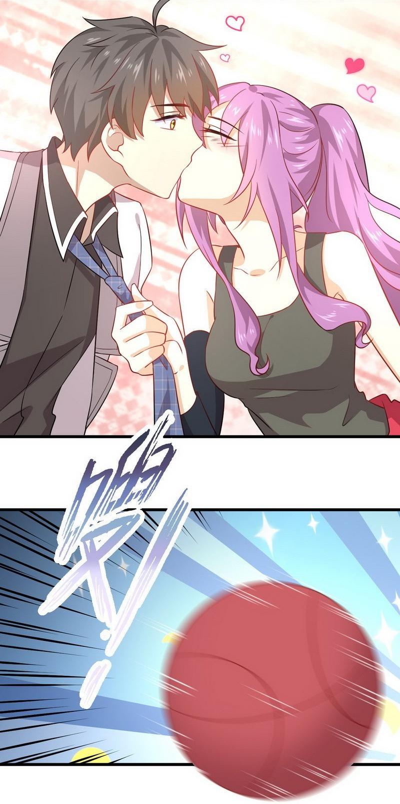 Immortal Swordsman in The Reverse World ข้าเซียนกระบี่ไม่เกาะสตรี ตอนที่ 42 หน้า 23