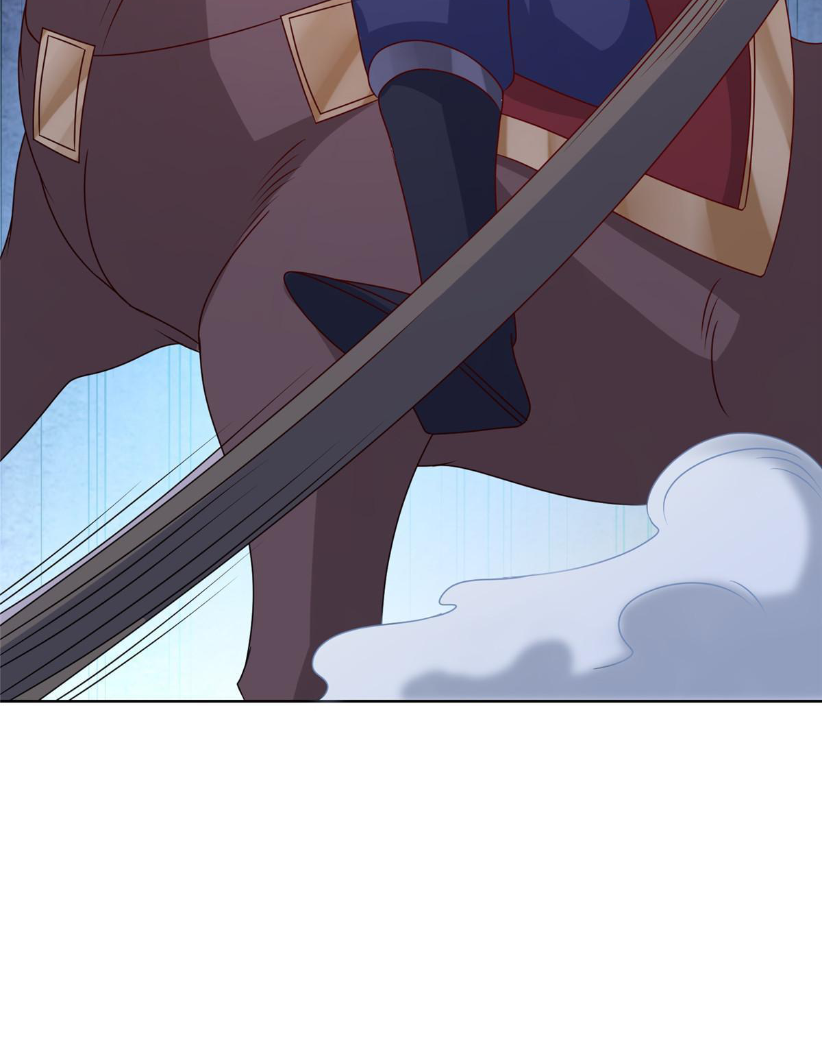 (ชนจีน) Dragon Master (จูหมิง นักรบเซียนมังกร) ตอนที่ 217 หน้า 50