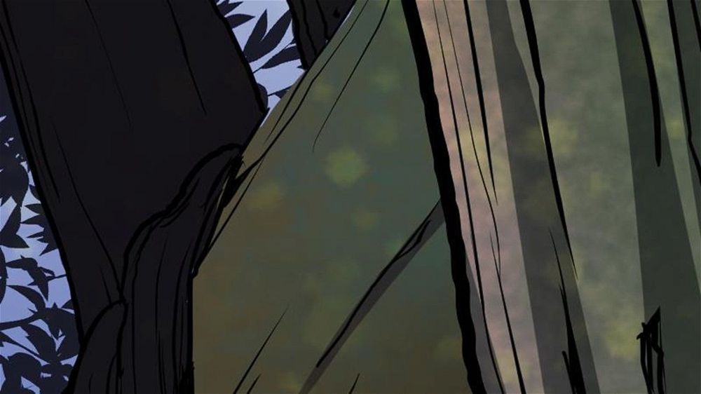 Peerless sword god เทพกระบี่ไรเทียมทาน ตอนที่ 25 หน้า 92