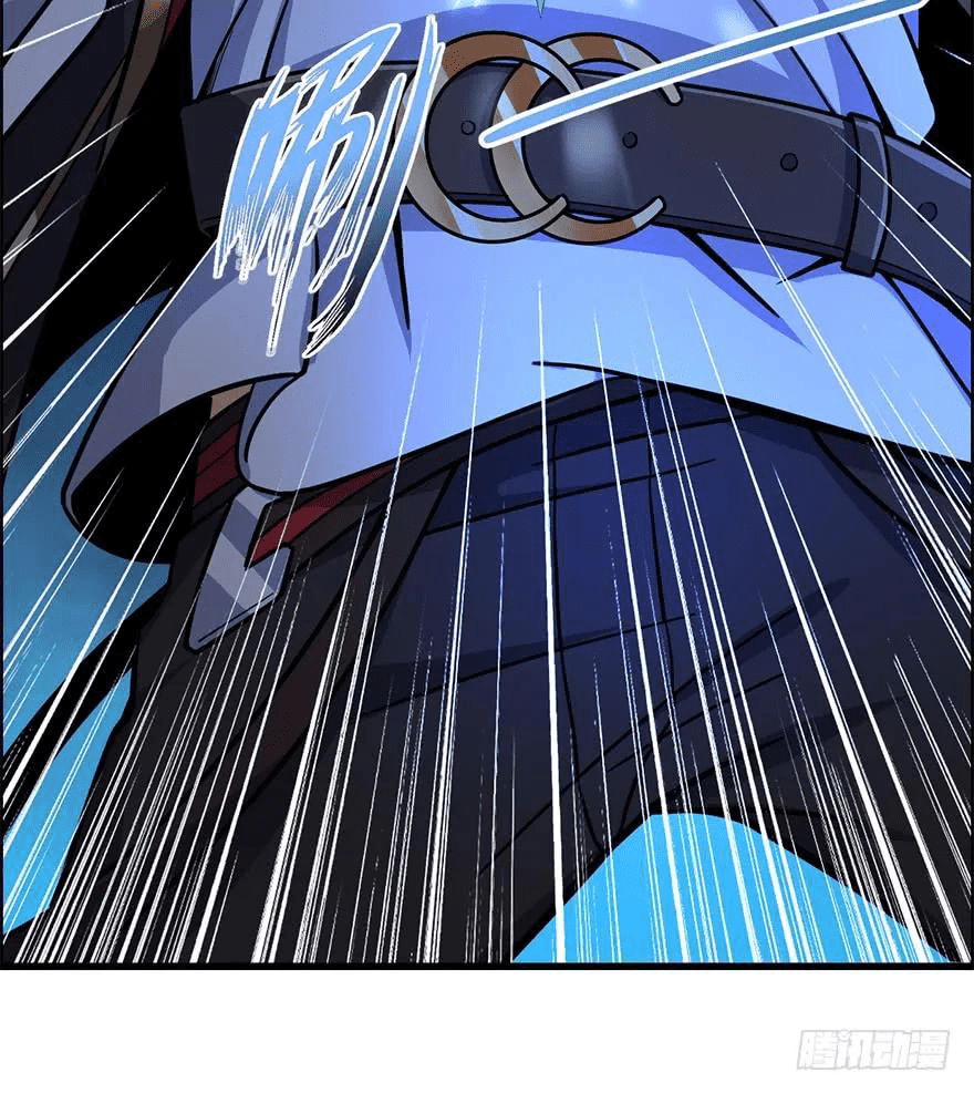 The new life of the Kuan King-ชีวิตใหม่ของราชาจอมกวน ตอนที่ 39 หน้า 60