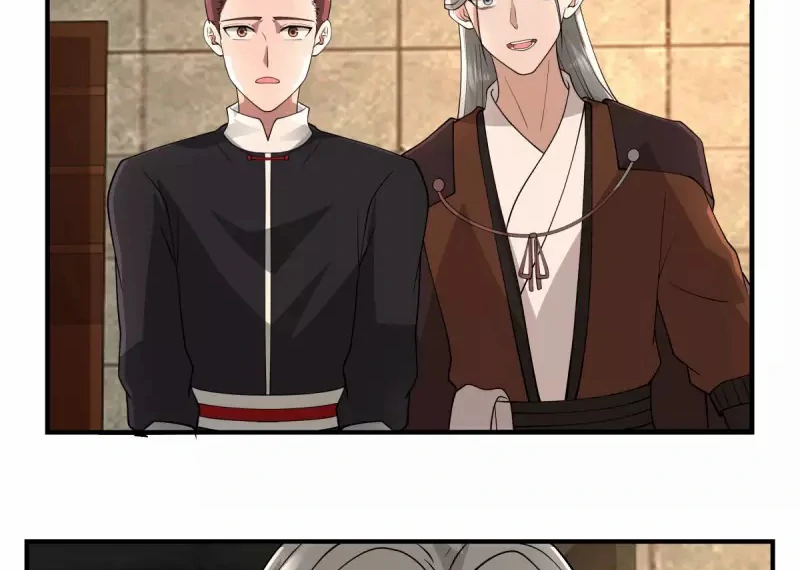 Chaos Alchemist (วิบัติการณ์เทพเซียนโอสถ) ตอนที่ 176 หน้า 8