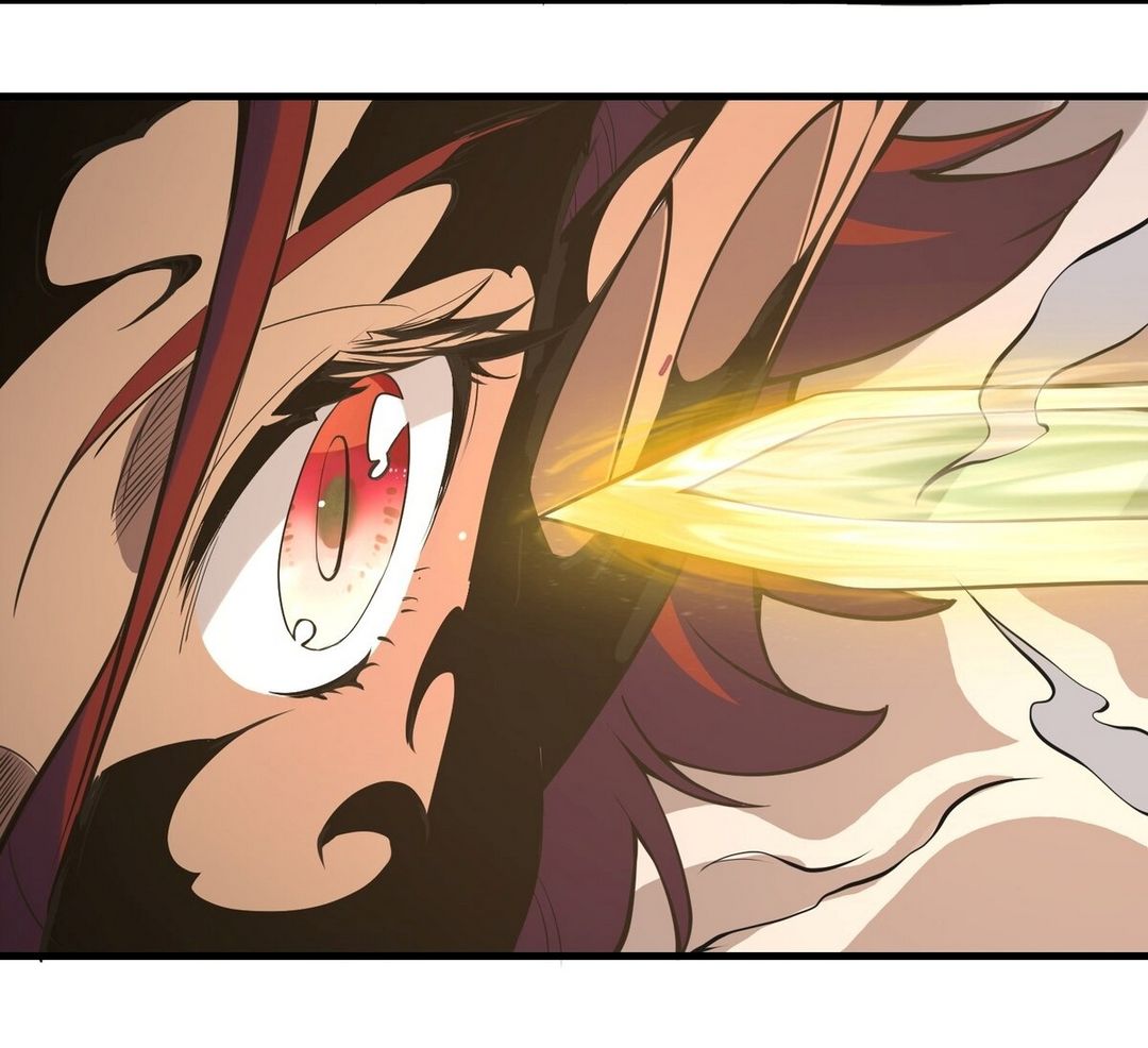 Surrounded By Monsters I Found A Little Witch ถูกปีศาจรายล้อม ข้าเก็บแม่มดน้อยขึ้นมา (ตัดจบ) ตอนที่ 26 หน้า 6