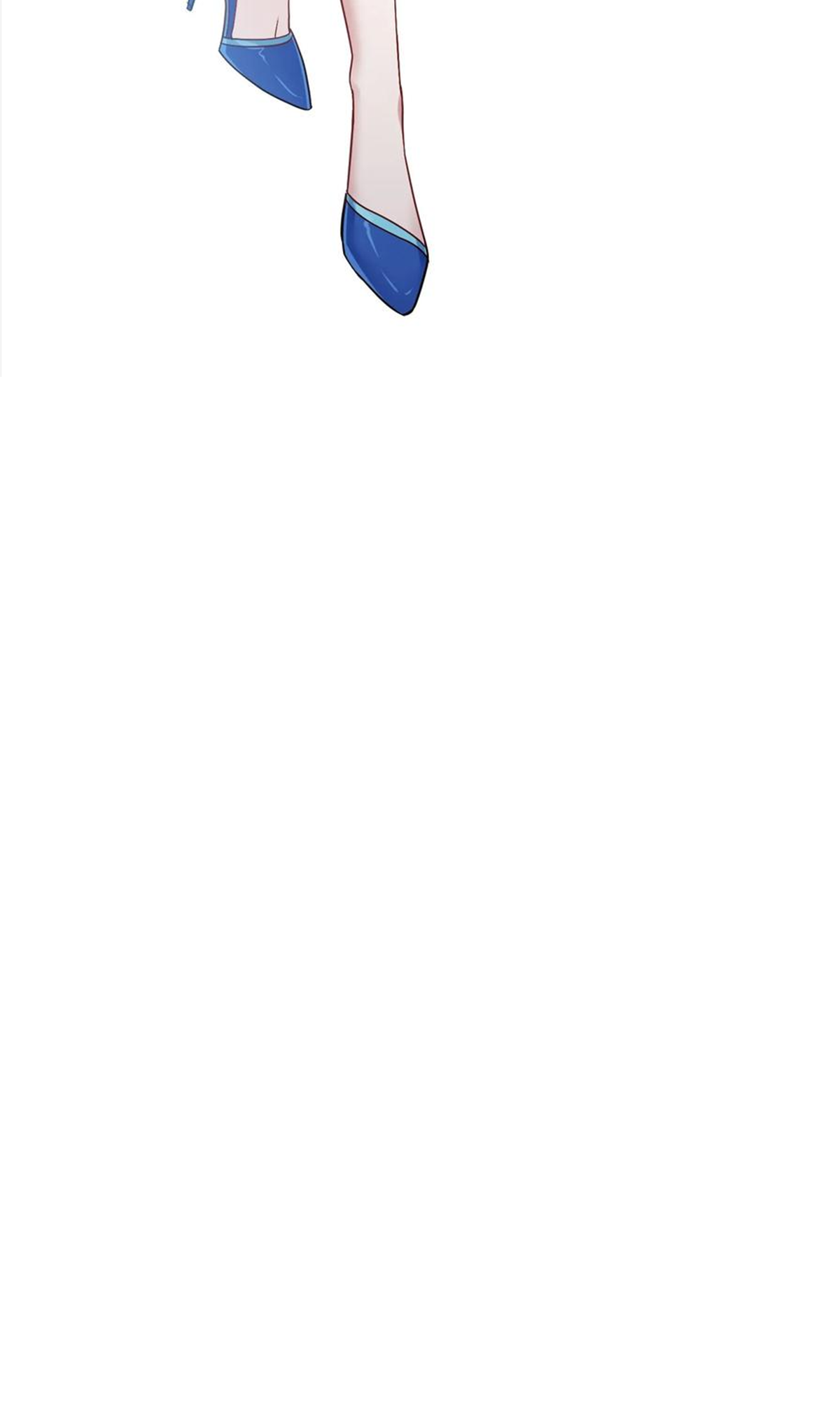 ผมไปเกาะสาวสวยกิน, แต่ตอนนี้ฉันเป็นคนร่ำรวยแล้ว~ ตอนที่ 69 หน้า 52