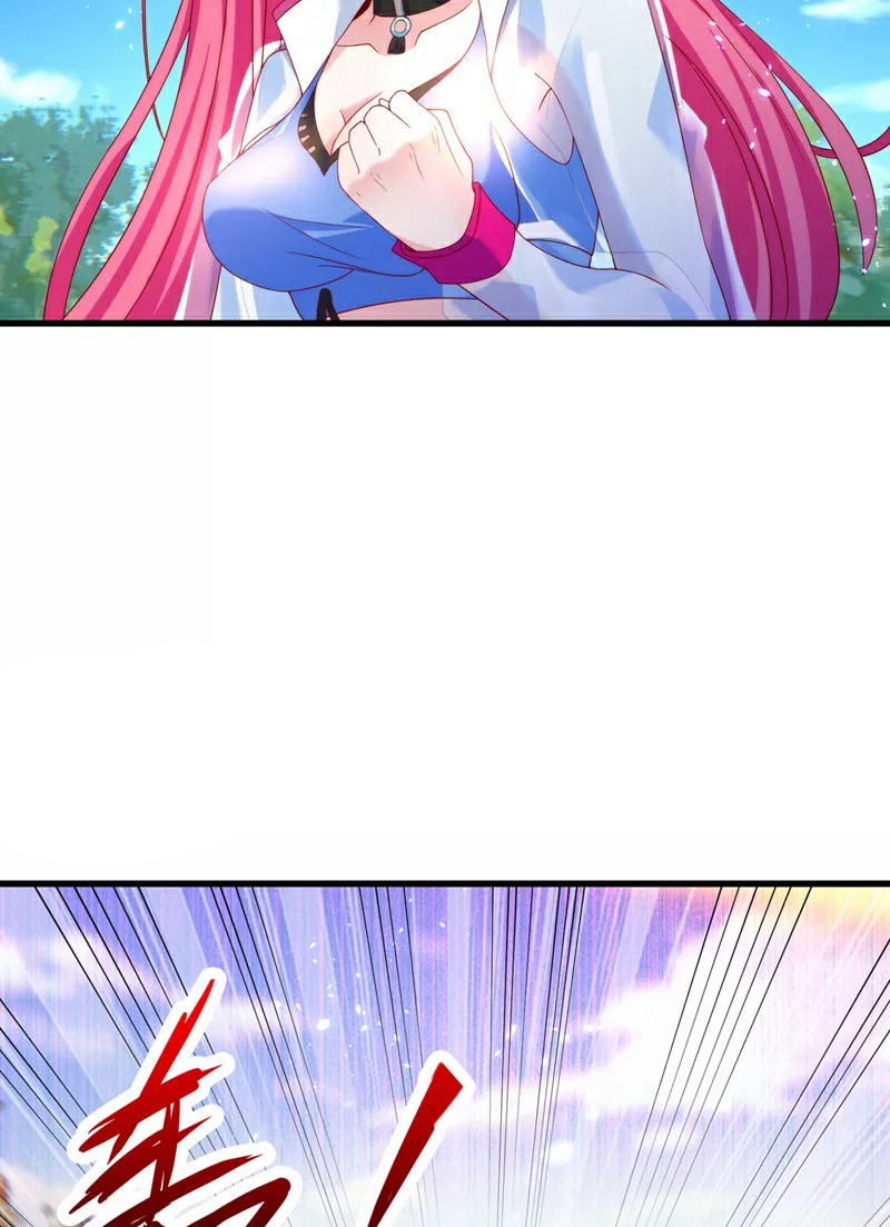 (จบ) Cultivate Immortality in The World of Superpowers (ปรมาจารย์ผู้ฝึกตนในโลกฮีโร่) ตอนที่ 5 หน้า 41