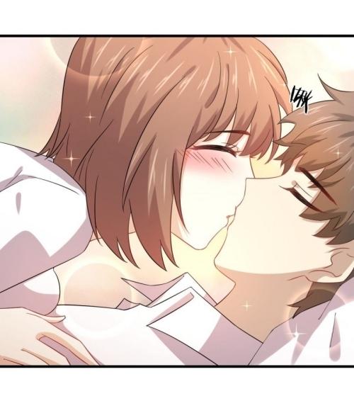 Immortal Swordsman in The Reverse World ข้าเซียนกระบี่ไม่เกาะสตรี ตอนที่ 117 หน้า 26