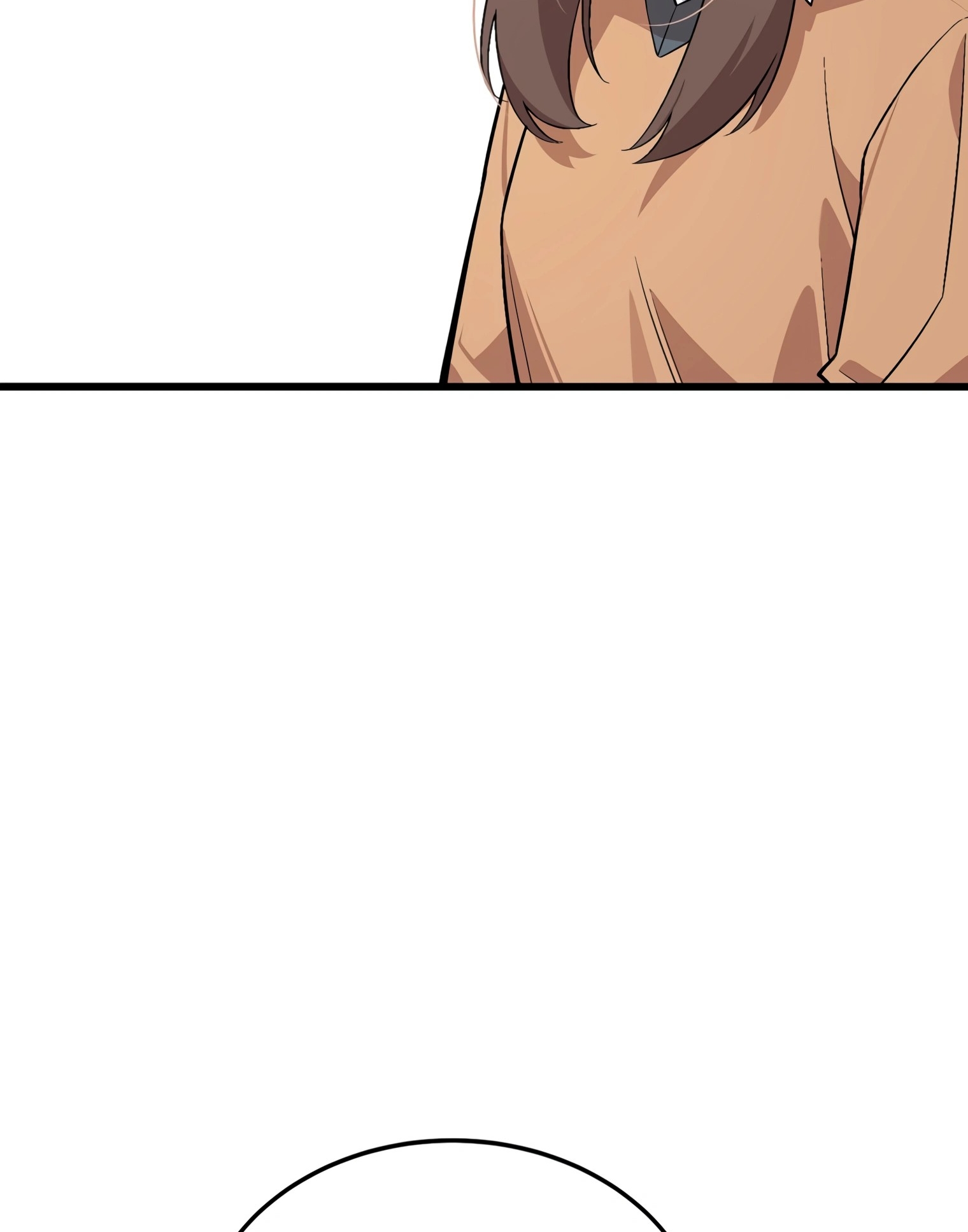 ผมเป็นนักเขียนบทที่มีระบบสปอยล์ ตอนที่ 15 หน้า 63