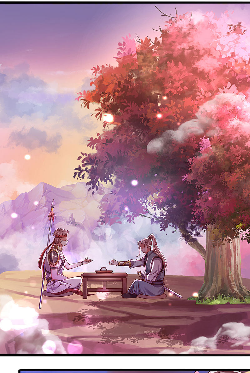 |.สุดยอดระบบเจ้าราชันย์ปีศาจ ตอนที่ 11 หน้า 20