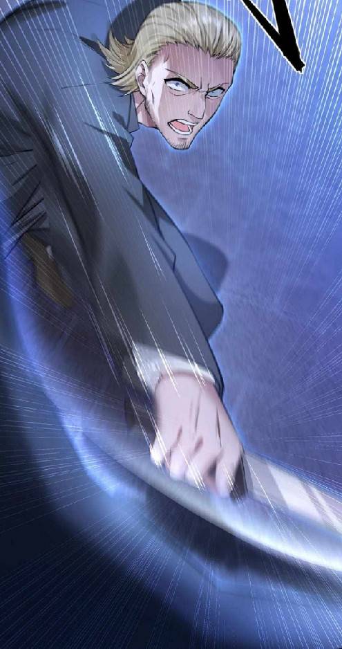 การกลับมาของราชาปีศาจ ตอนที่ 1 หน้า 93