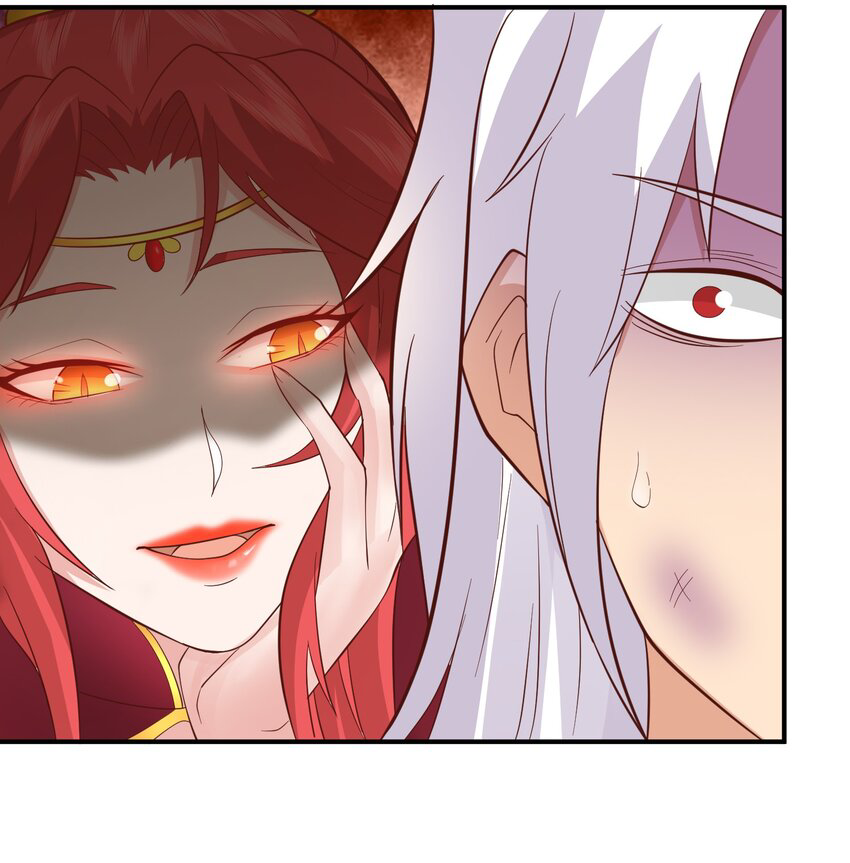 สมบัติทั้งหมดที่ข้าทิ้งไปตอนนี้กลายเป็นผู้หญิงไปซะแล้ว (ชนต้นฉบับ) ตอนที่ 29 หน้า 6