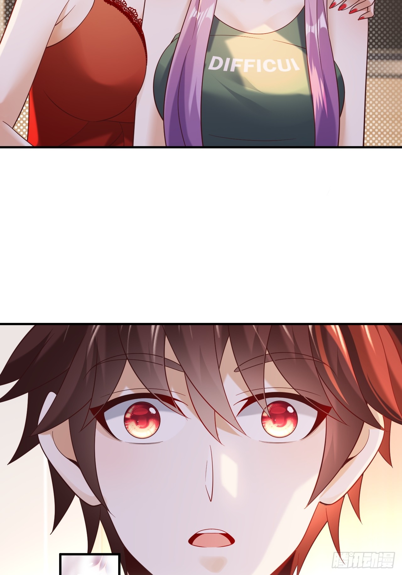 เกิดใหม่เป็นราชาแห่งวงการบันเทิง ตอนที่ 21 หน้า 7