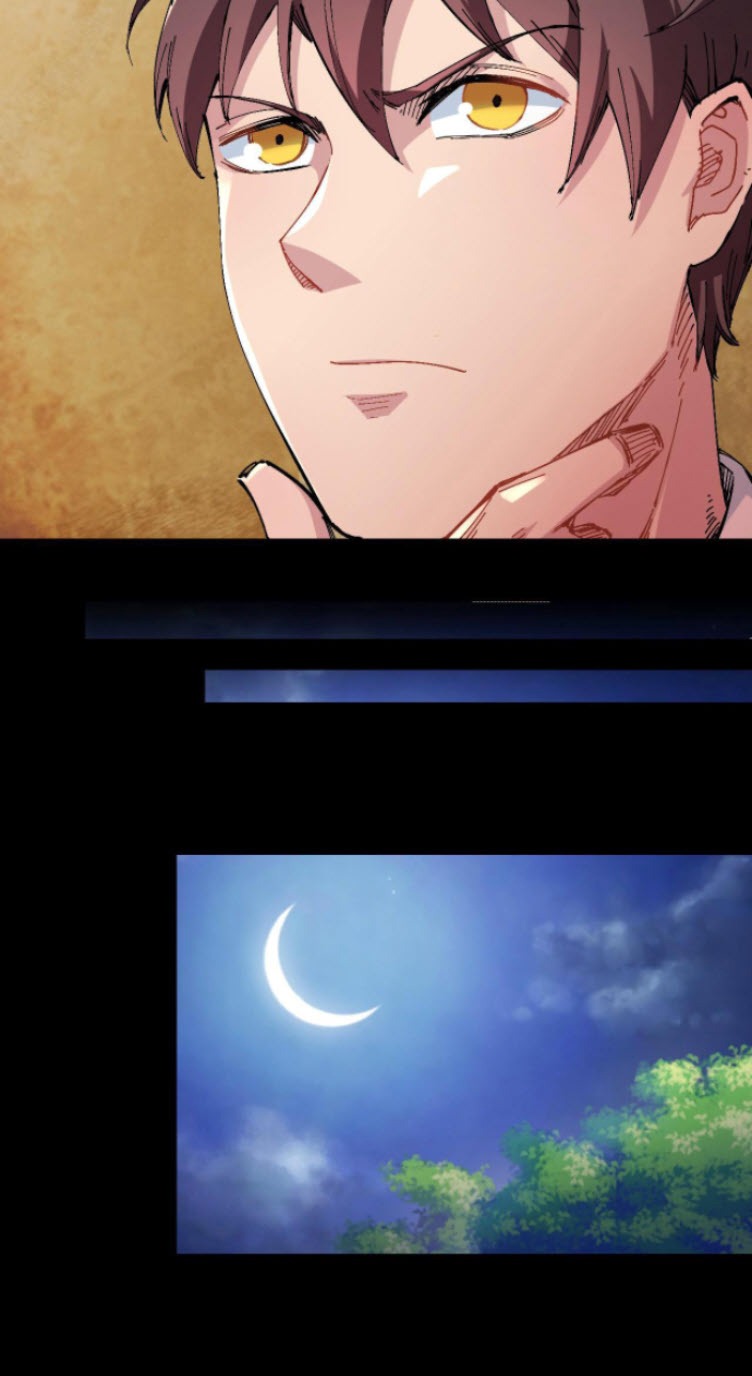 ย้อนเวลา 1983 กลับไปเป็นเศรษฐี ตอนที่ 2 หน้า 6