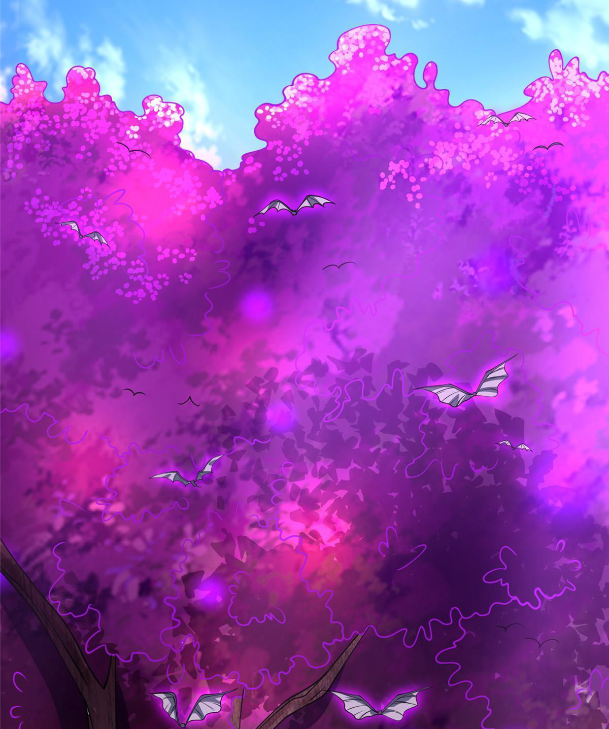 (ชนจีน) Dragon Master (จูหมิง นักรบเซียนมังกร) ตอนที่ 149 หน้า 12