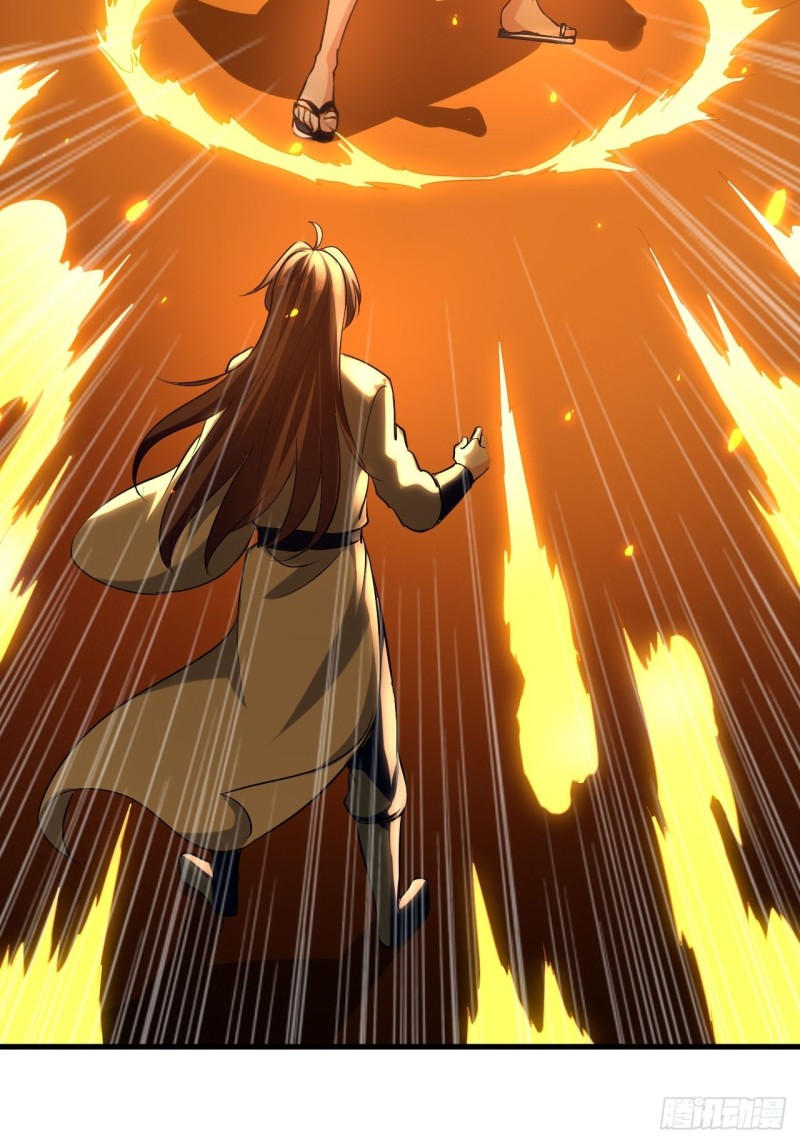 The ultimate son-in-law from different world ตอนที่ 66 หน้า 30