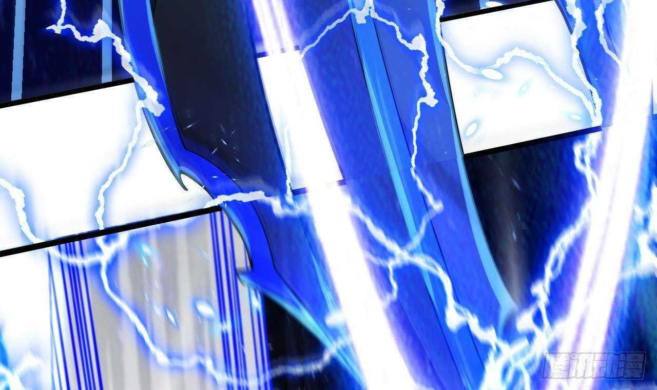 อยู่ดีๆโลกของผมก็เต็มไปด้วยสิ่งลึกลับ ตอนที่ 21 หน้า 68