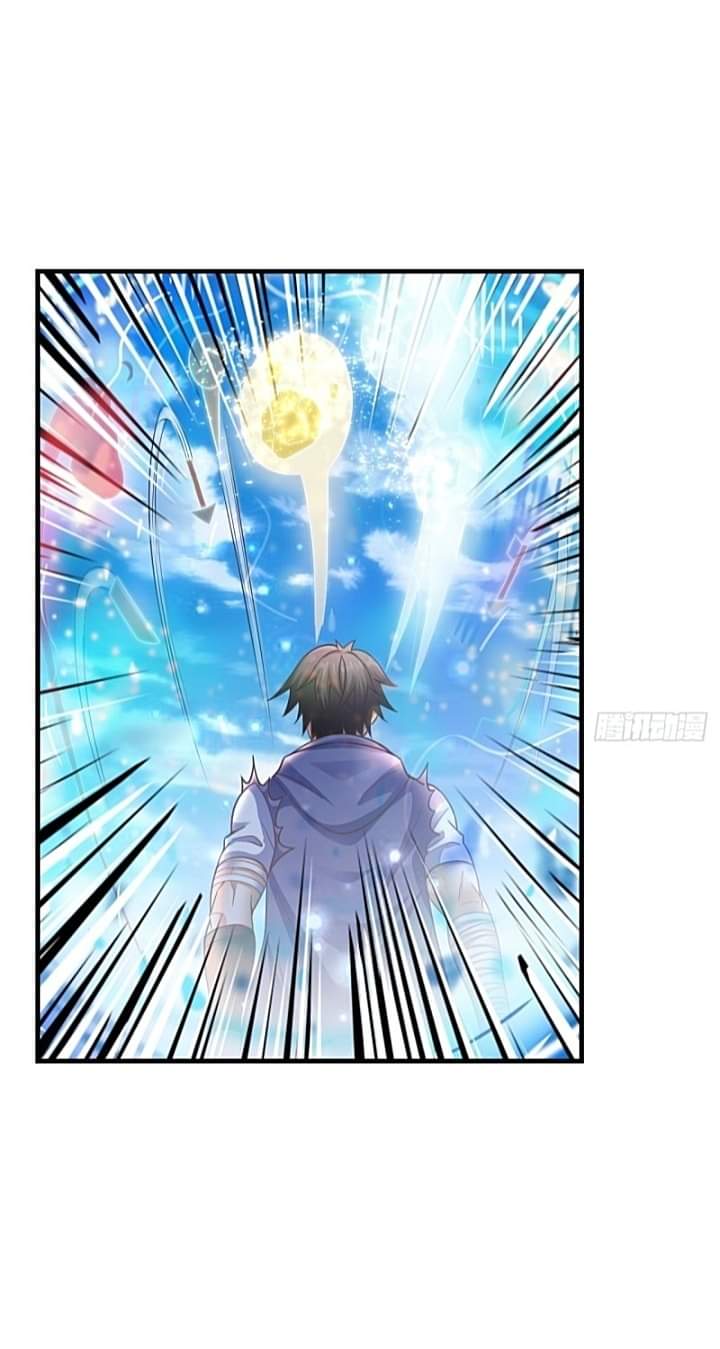 The best game master of the city – สุดยอดเซียนเกมแห่งคนร ตอนที่ 30 หน้า 19