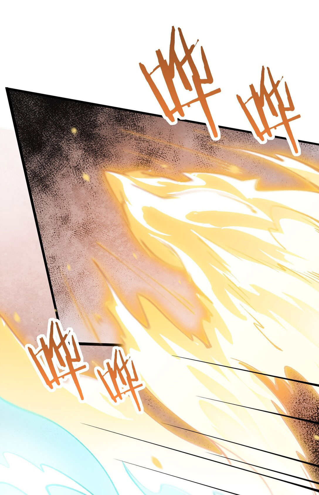 ด้วยโลกแห่งการฝึกตน เหล่าเซียนจึงอยู่ยงคงกระพันในใต้หล้า ตอนที่ 9 หน้า 68