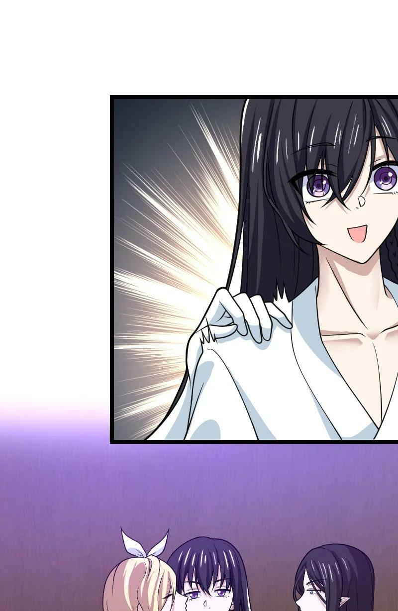 ชีวิตอันสันโดษของจักพรรดิ์หลินเกอ ตอนที่ 190 หน้า 26