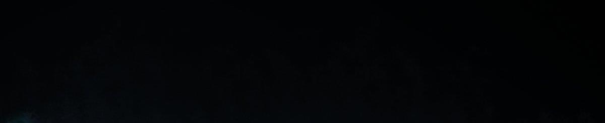 นักอัญเชิญไร้เทียมทาน ตอนที่ 1 หน้า 9