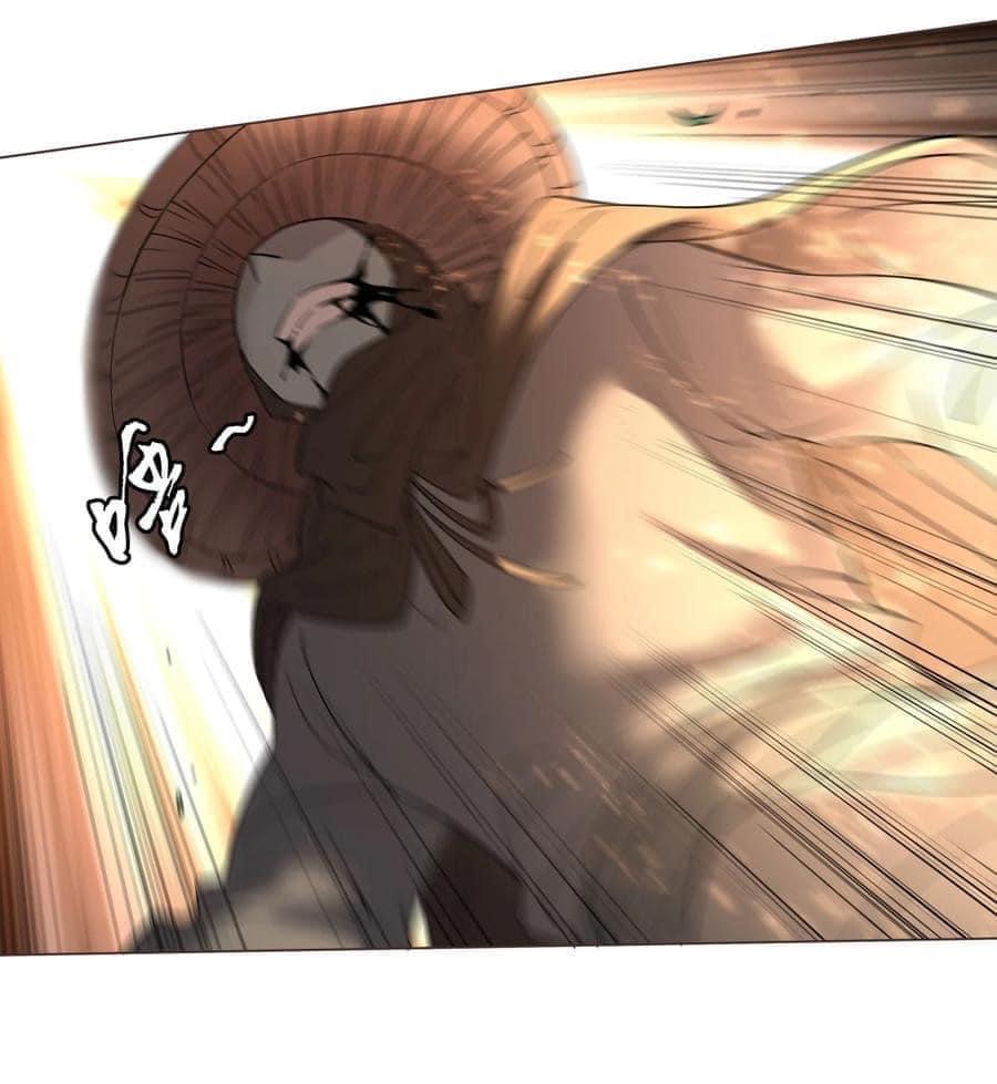 Legend of King Amata | ตำนาน ราชันย์ อมตะ ตอนที่ 13 หน้า 6