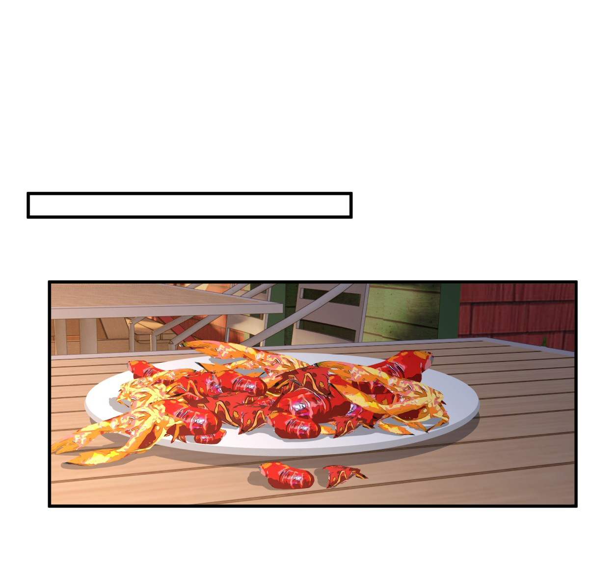 ผมไม่ได้อยากกลับมาเกิดใหม่เลยจริงๆ ตอนที่ 71 หน้า 36