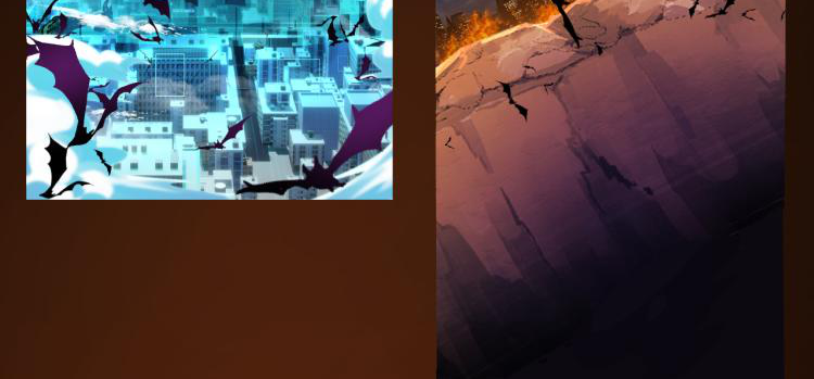 เกมบุกโลก ตอนที่ 1 หน้า 9