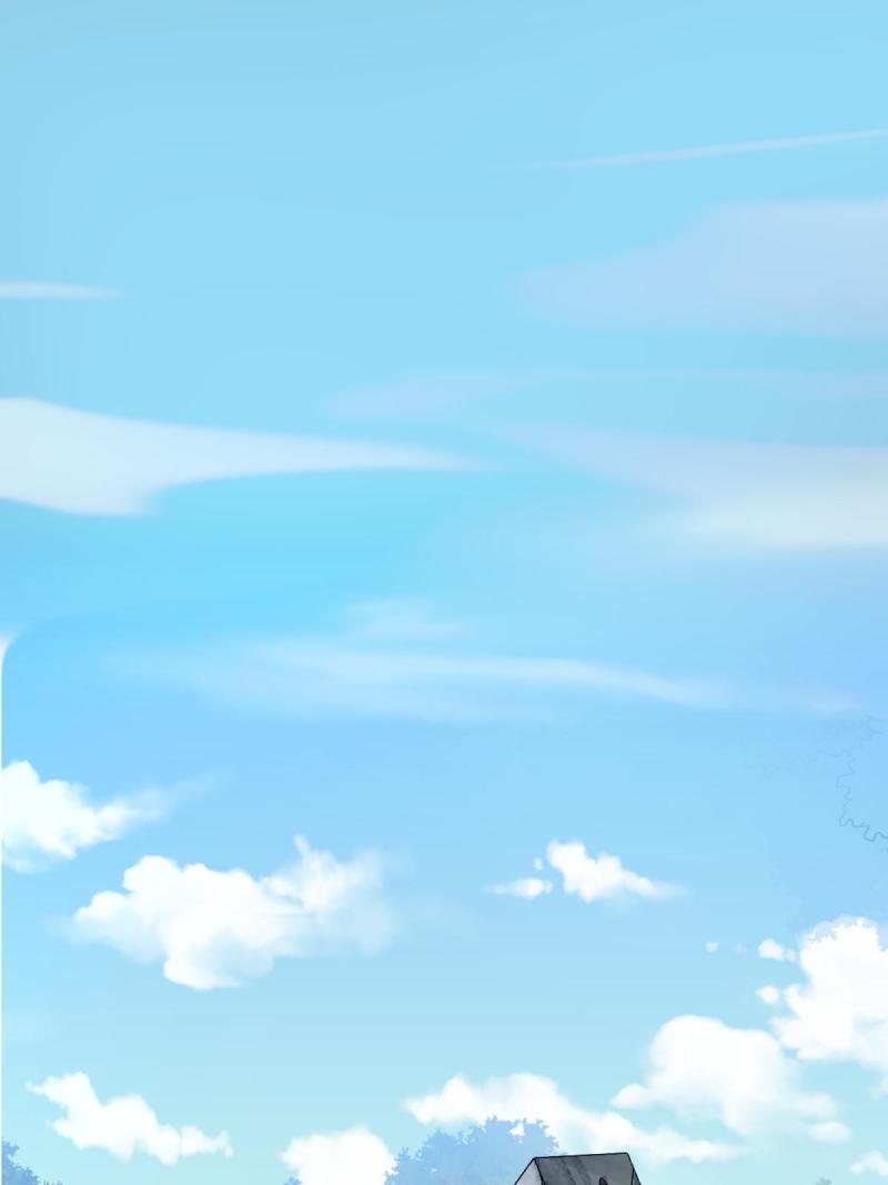 ข้ารอดพ้นจากทัณฑ์สวรรค์ 999 ครั้ง ตอนที่ 10 หน้า 3