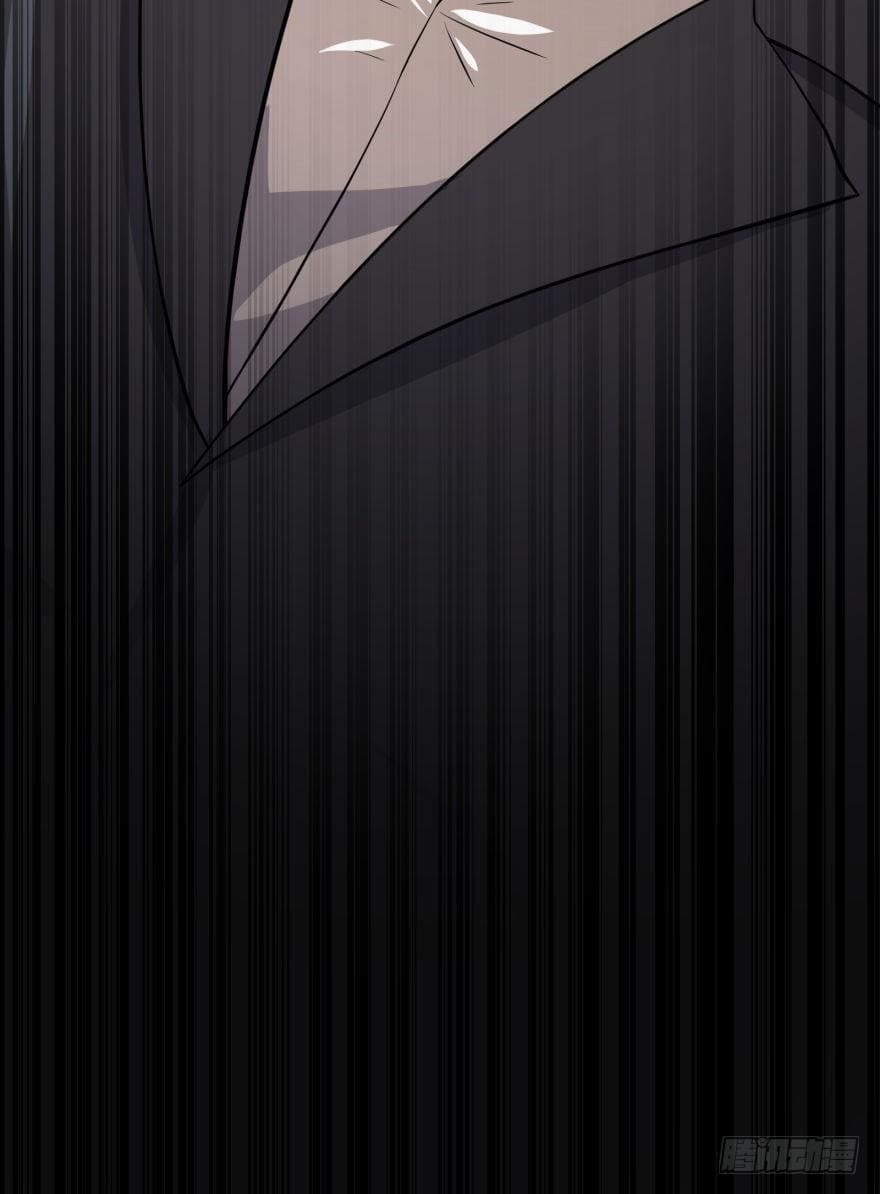 List of villains ตอนที่ 34 หน้า 18