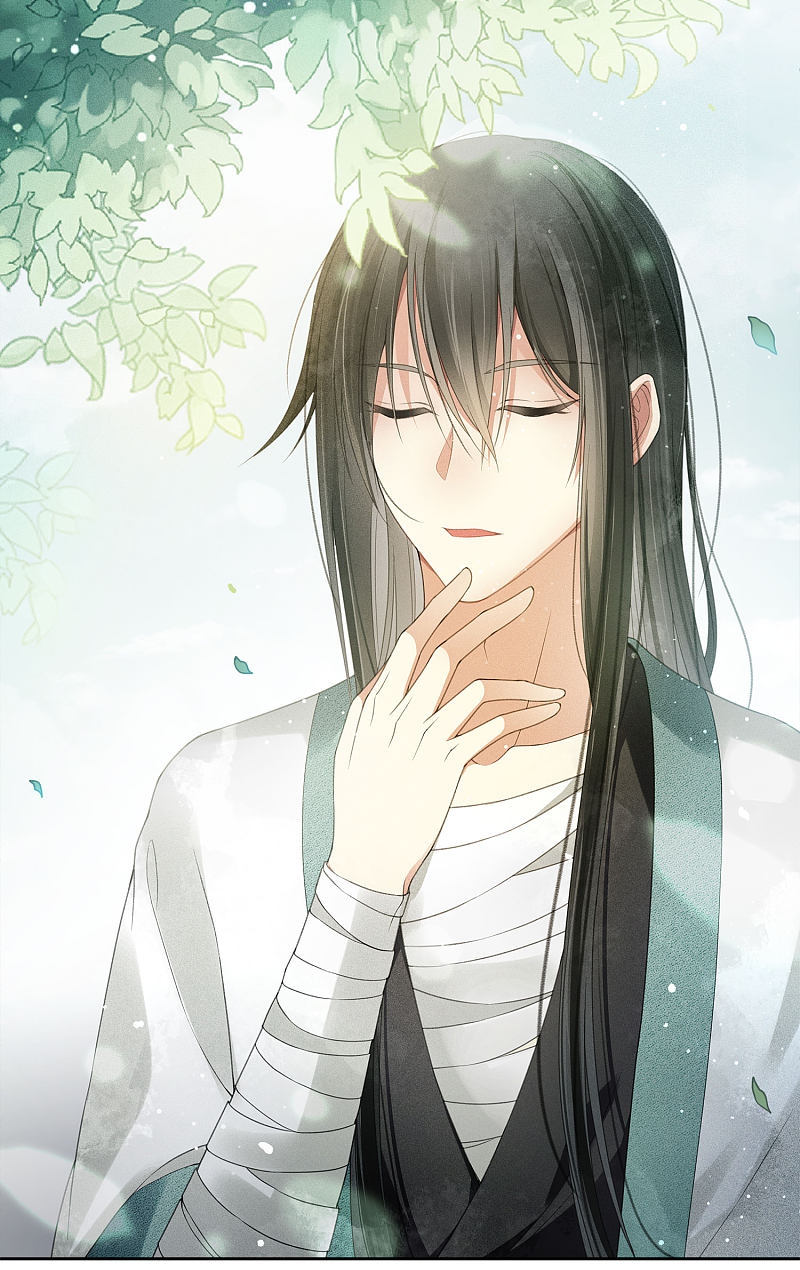 ลำนำรักเทพสวรรค์ ตอนที่ 5 หน้า 27