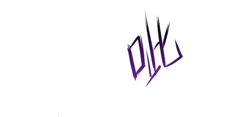 King of Hell ราชาแห่งยมโลก ตอนที่ 31 หน้า 10