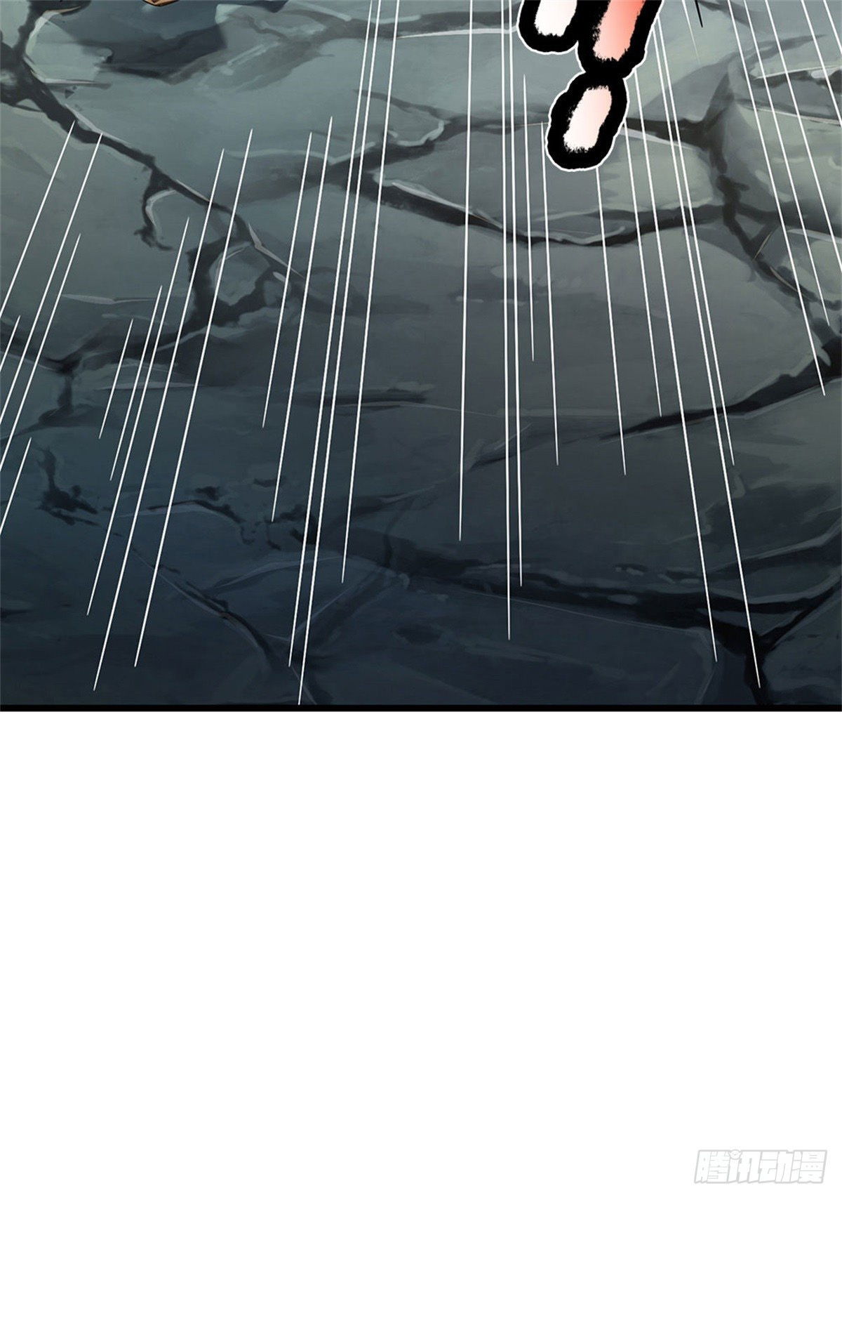 I Am Invincible in the Fantasy World of the Apocalypse ตอนที่ 21 หน้า 29