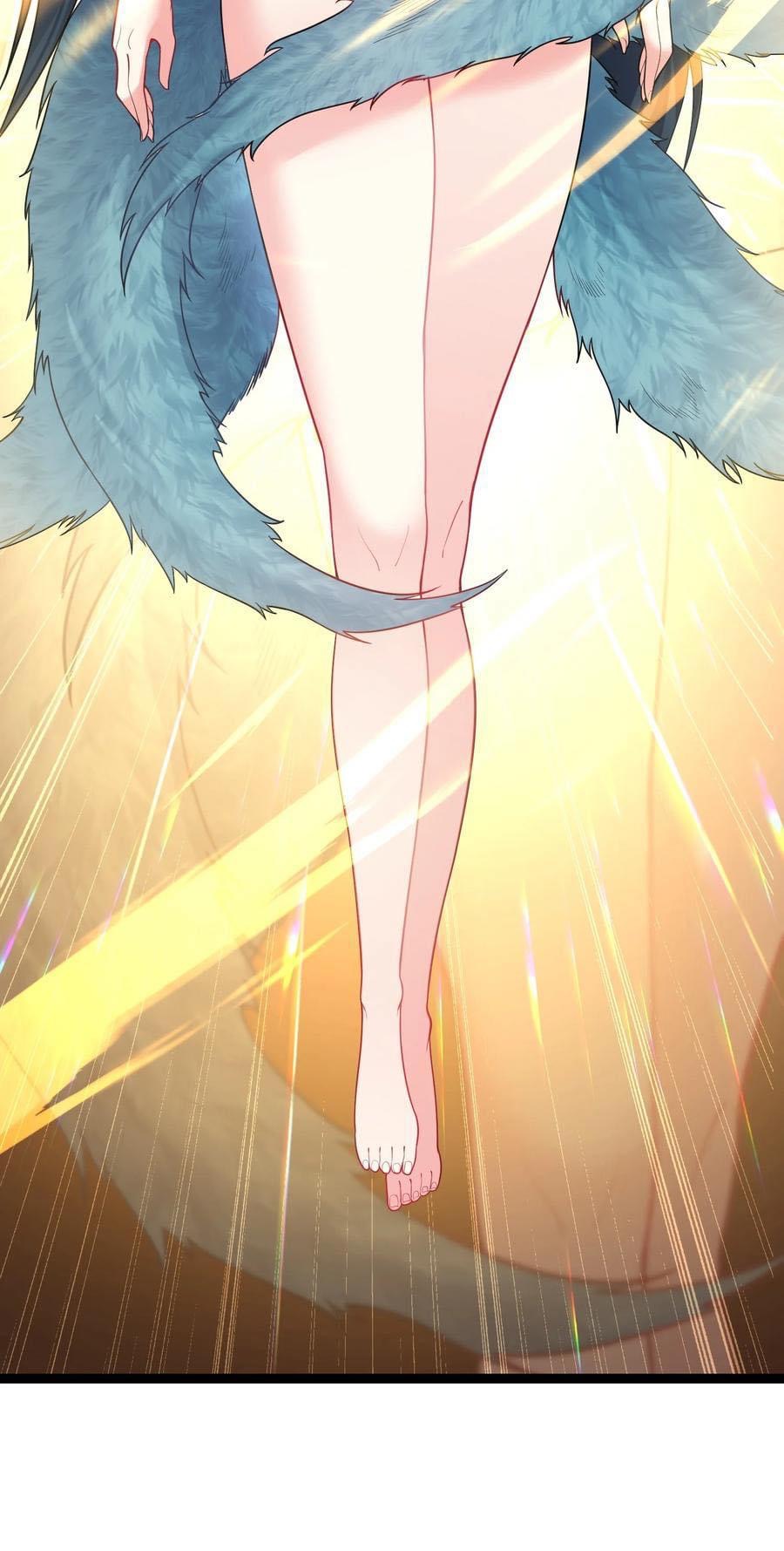 เทพวายร้ายกลับชาติมาเกิดใหม่ ตอนที่ 85 หน้า 30